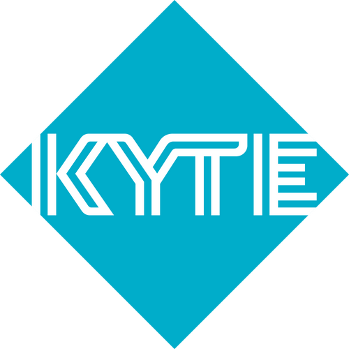 Kyte Australia