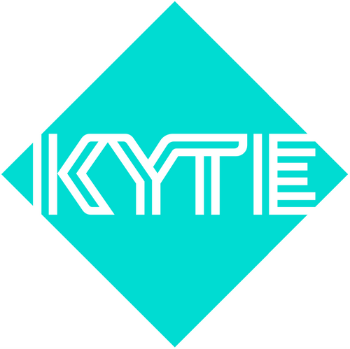 Kyte Australia